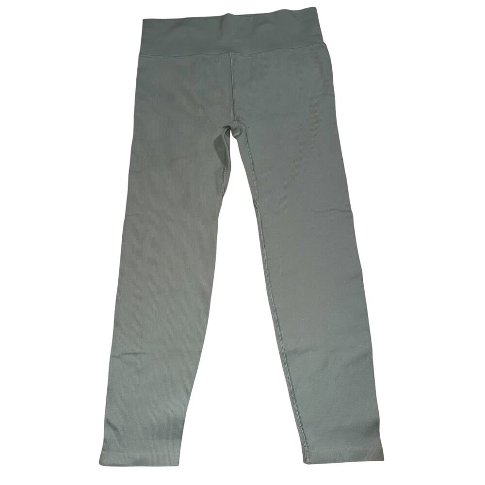 DSG women’s active leggings - Picture 11 of 12